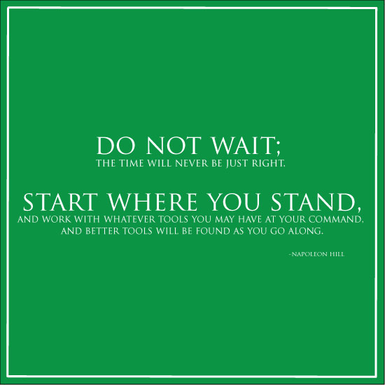 don'twaitquote