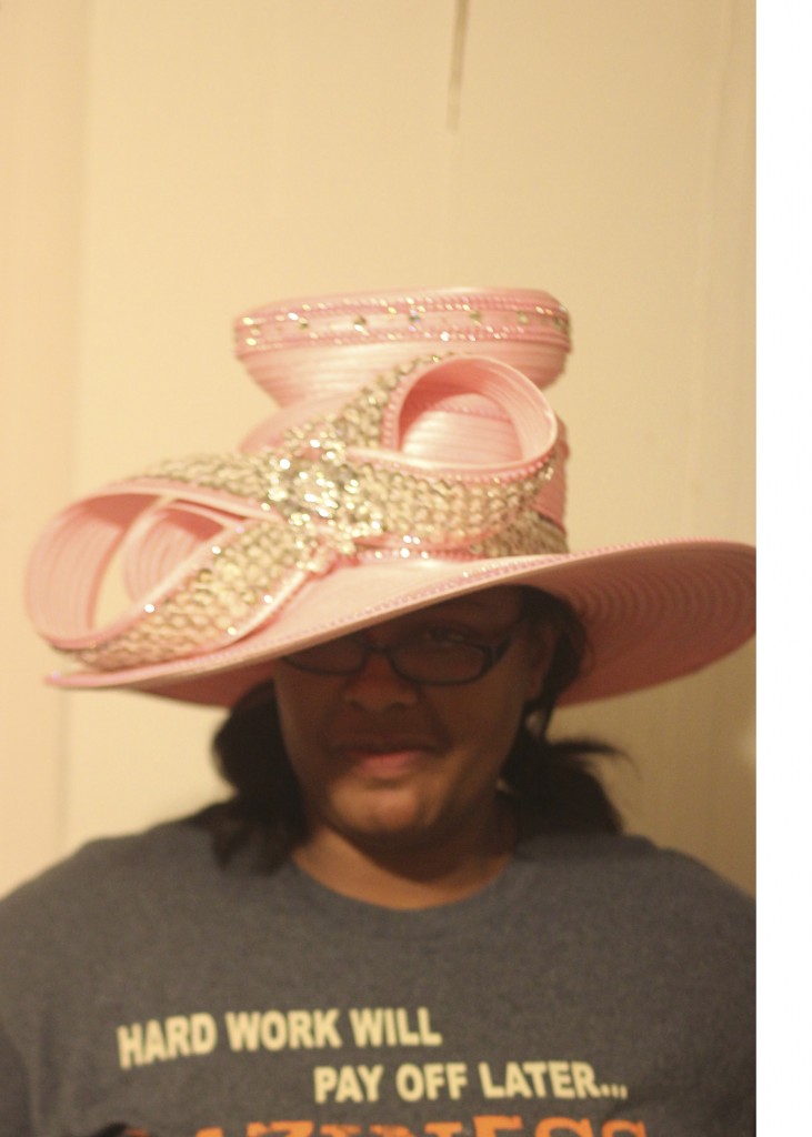 Nikkihat