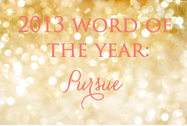 2013-wordoftheyear