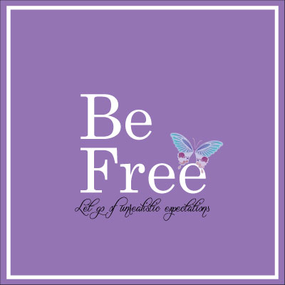 Be-Free-blog