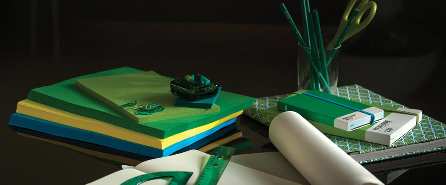 emerald2